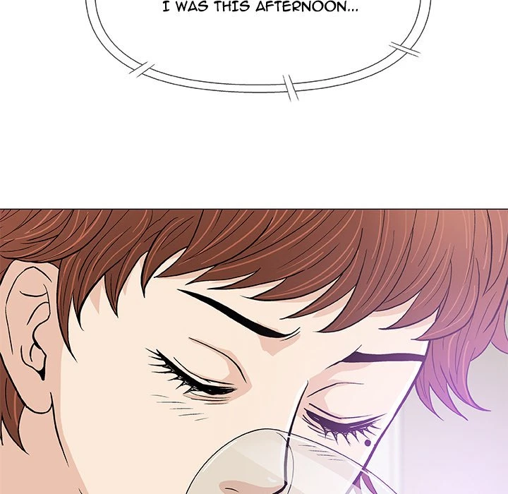 Give And Take Chapter 16, page 94