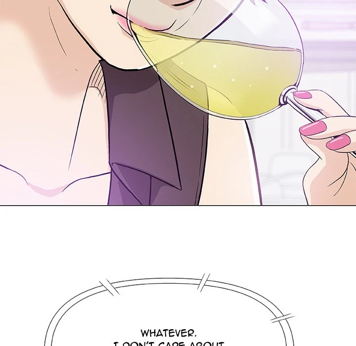 Give And Take Chapter 16, page 95