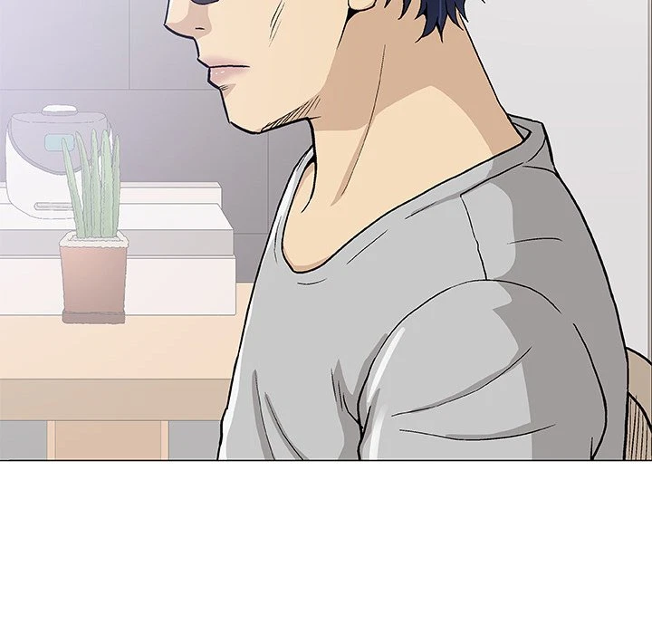 Give And Take Chapter 16, page 97