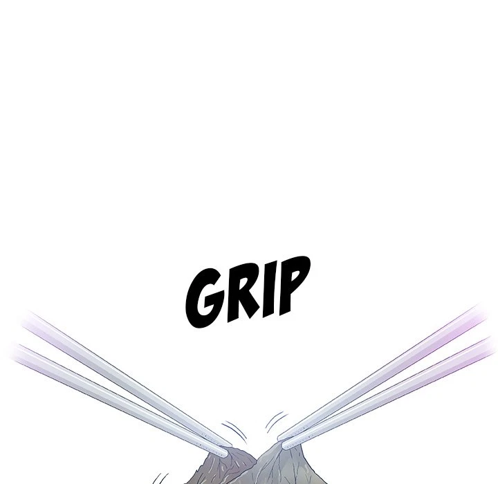 Give And Take Chapter 16, page 98