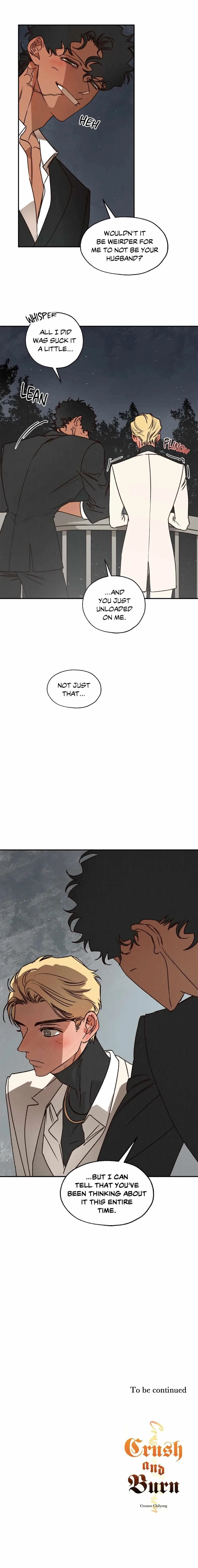 Chapter 49, page 10