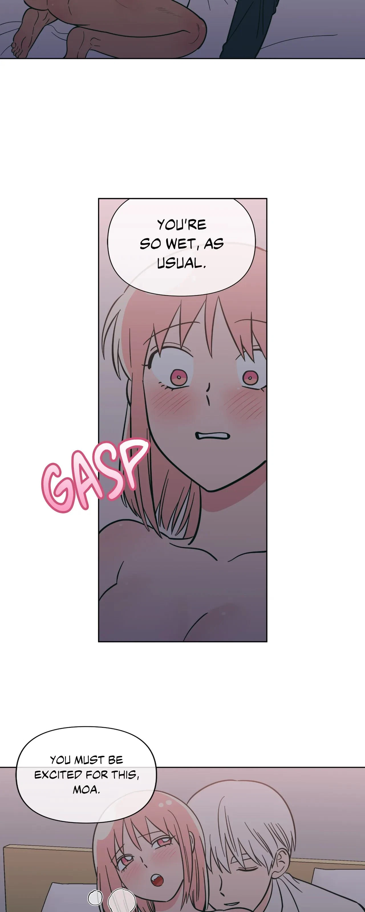 Chapter 65, page 10