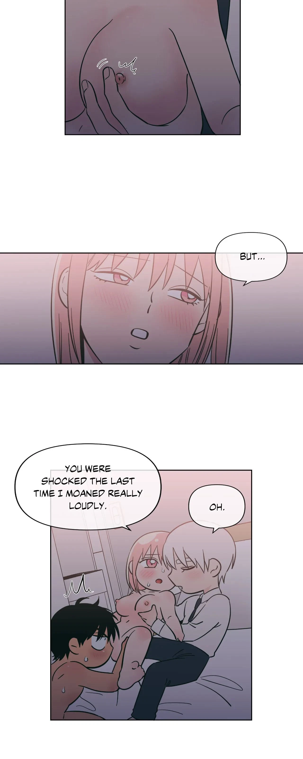 Chapter 65, page 12