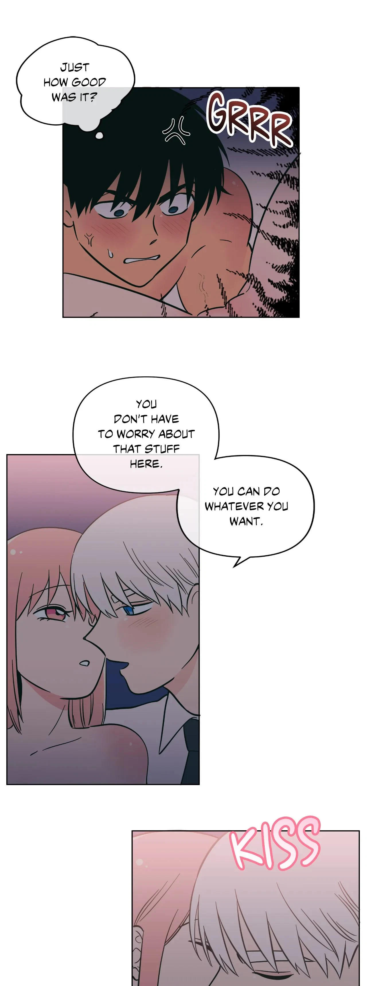Chapter 65, page 13