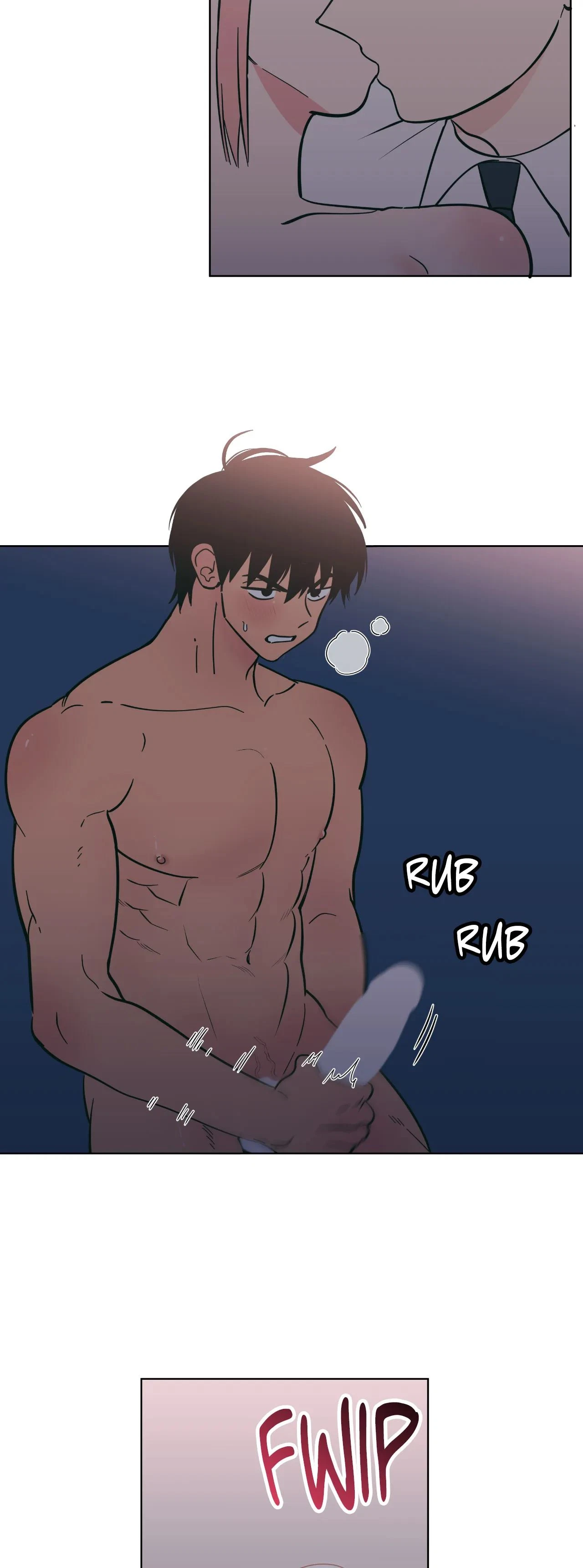 Chapter 65, page 14