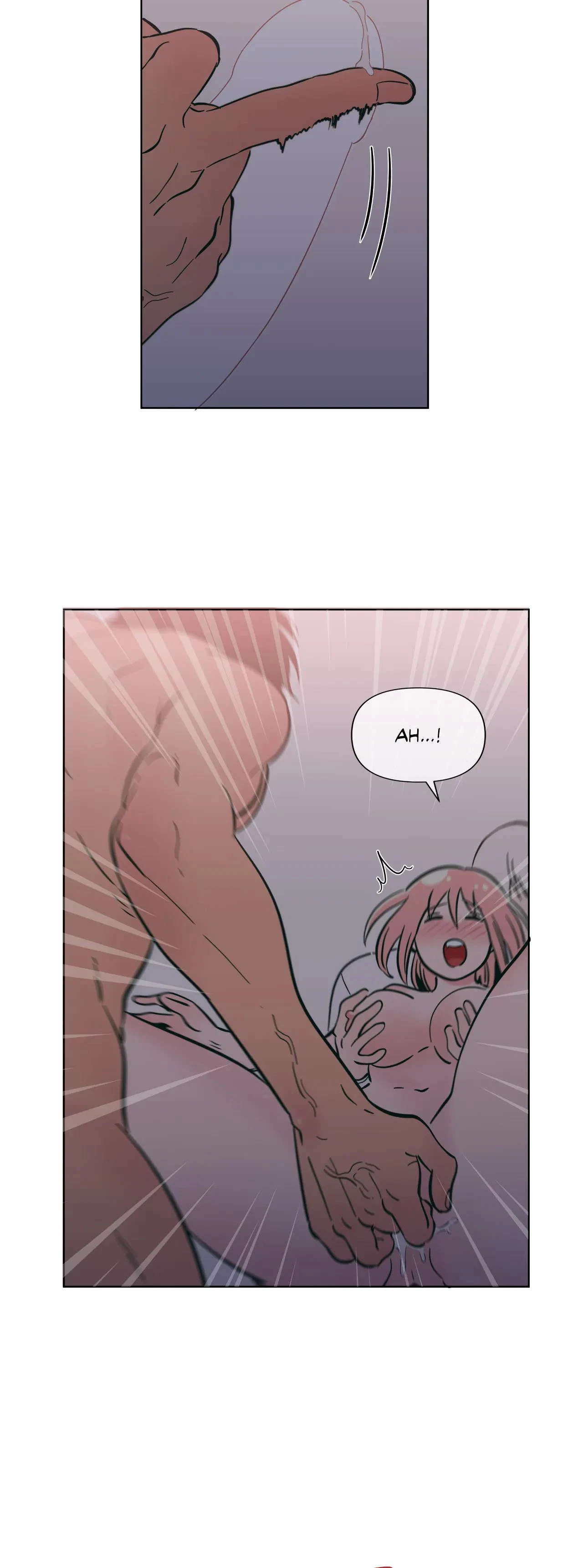 Chapter 65, page 15