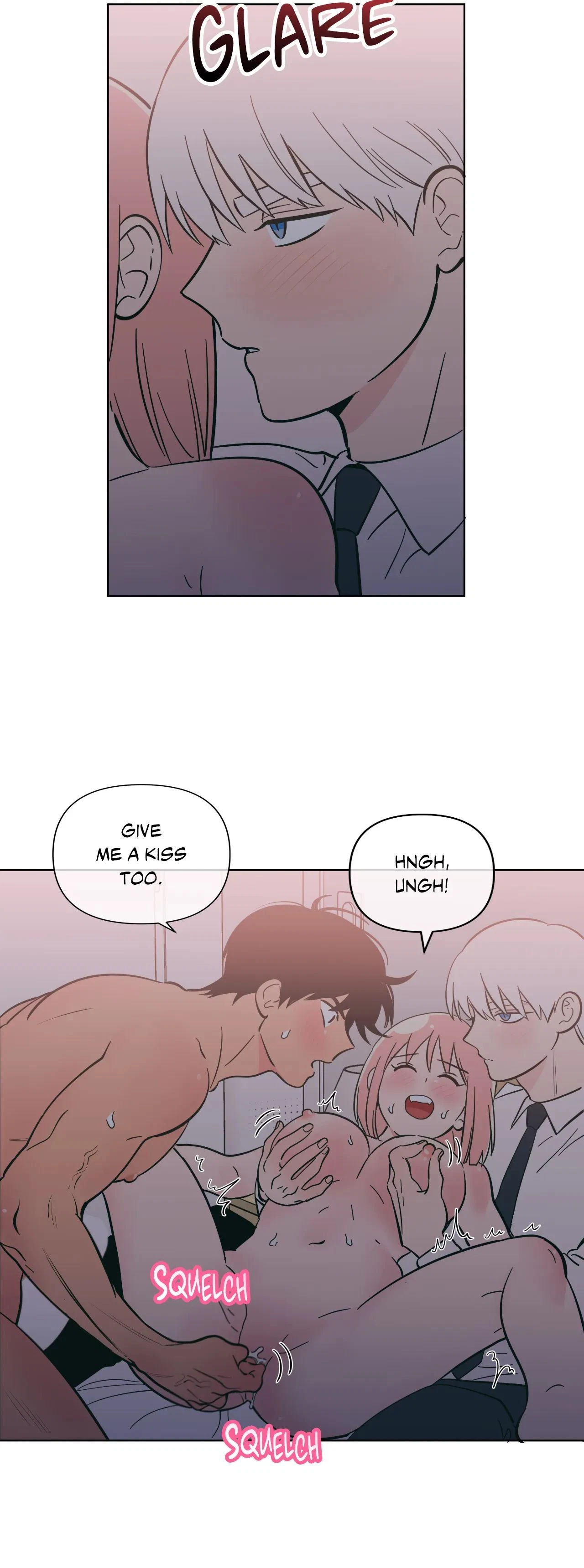 Chapter 65, page 16