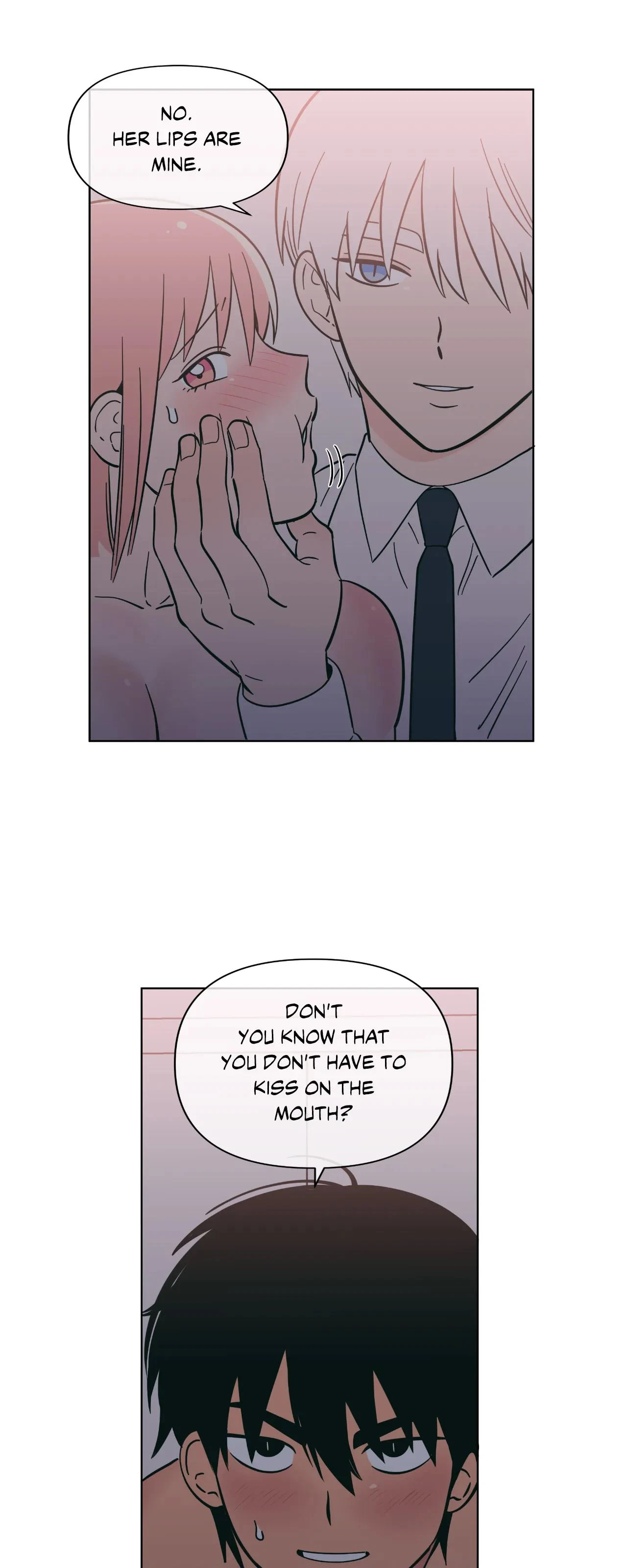 Chapter 65, page 17