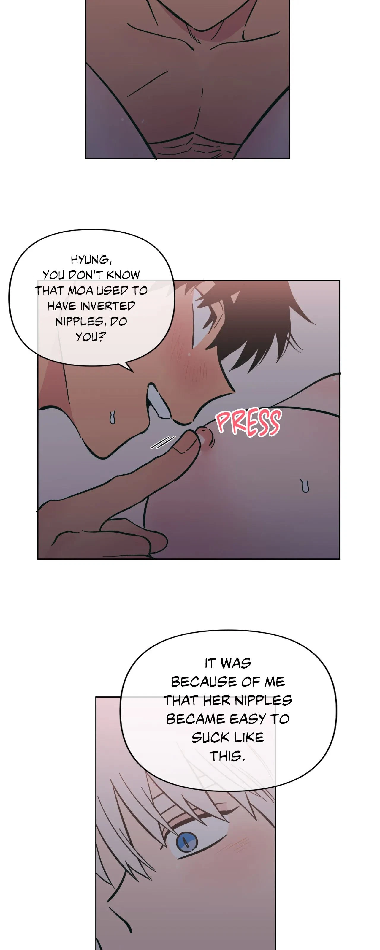 Chapter 65, page 18
