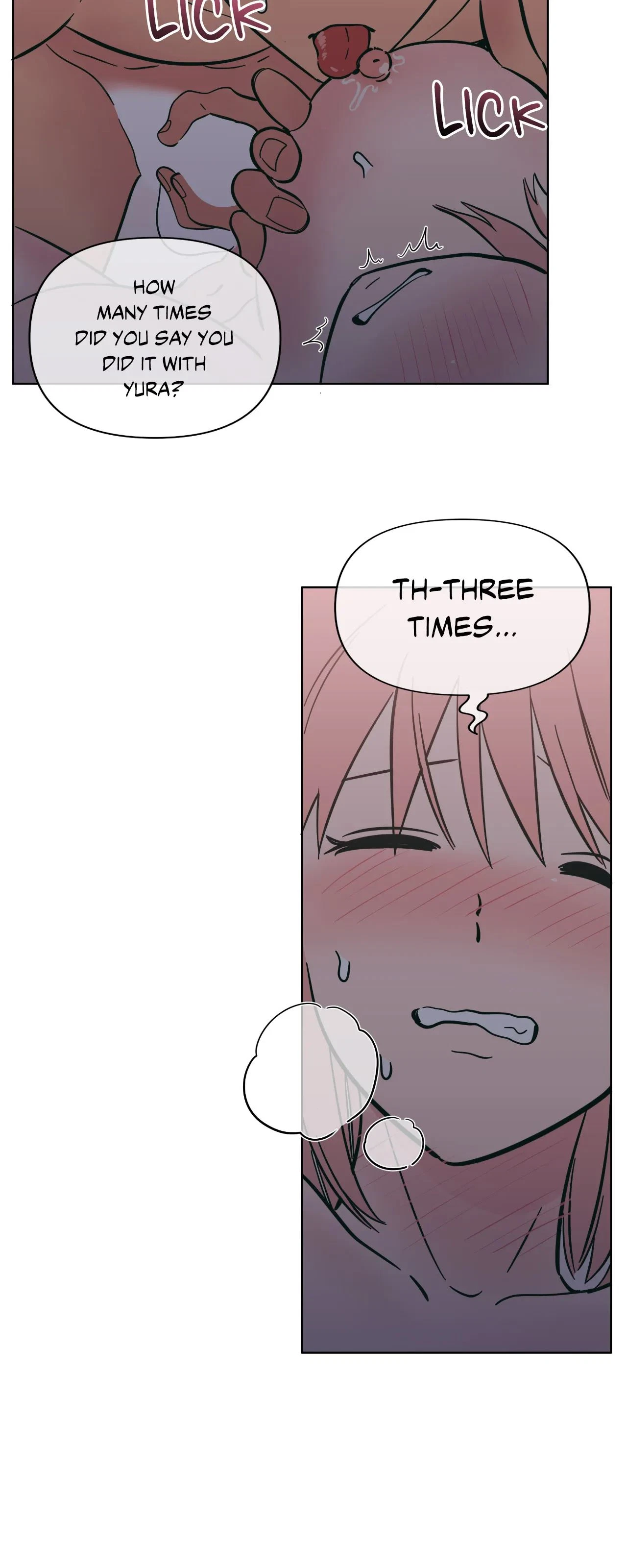 Chapter 65, page 20