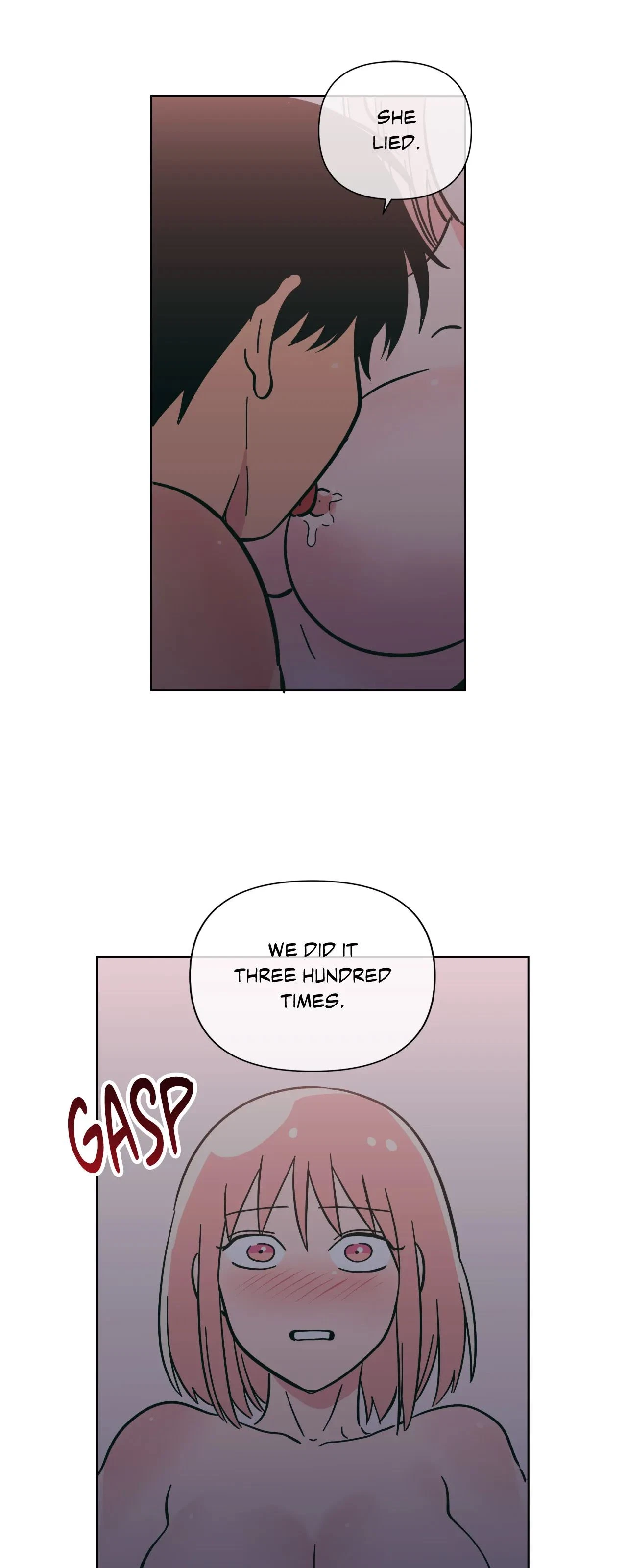 Chapter 65, page 21