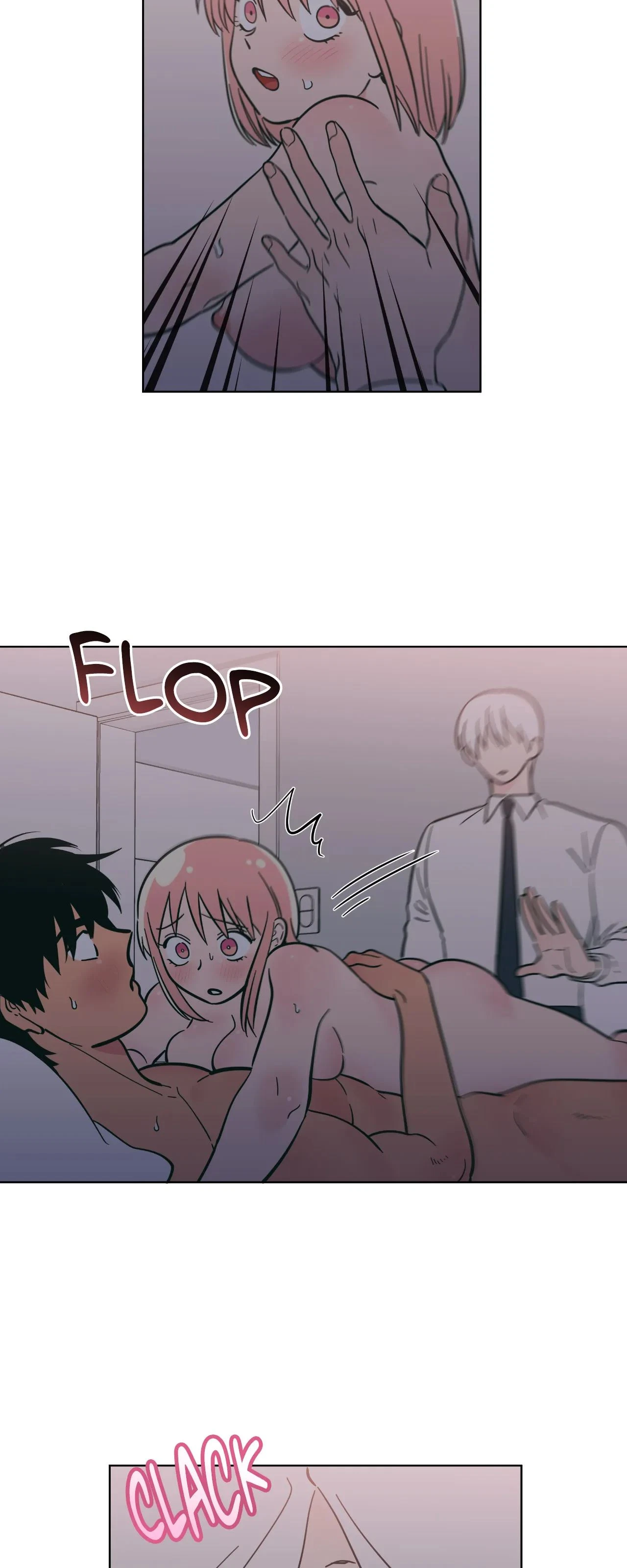 Chapter 65, page 23