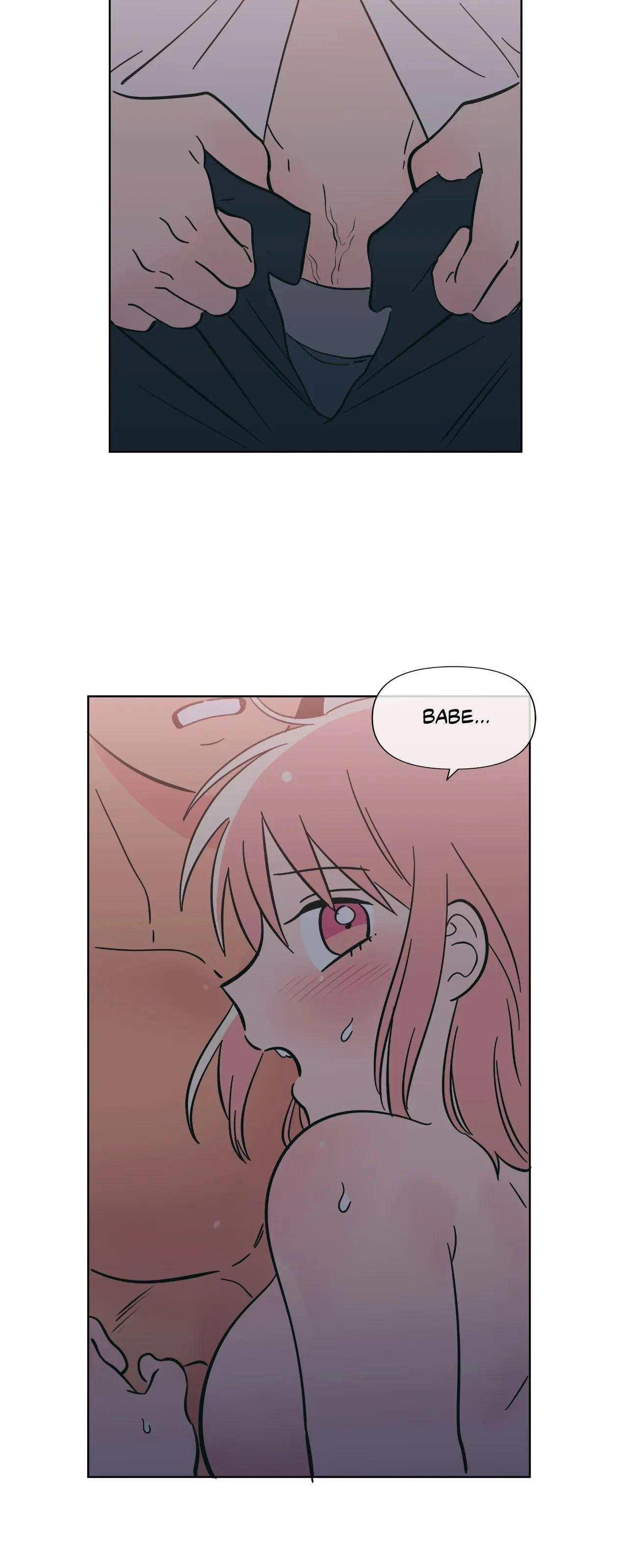 Chapter 65, page 24