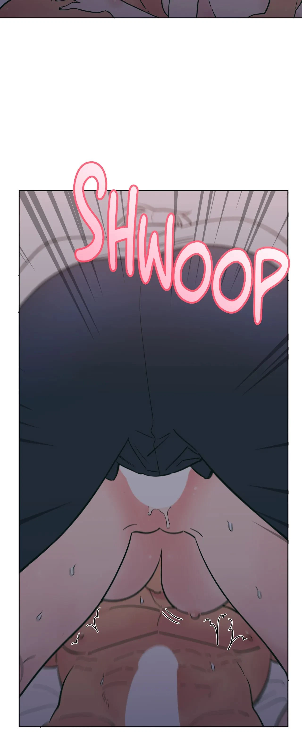 Chapter 65, page 26