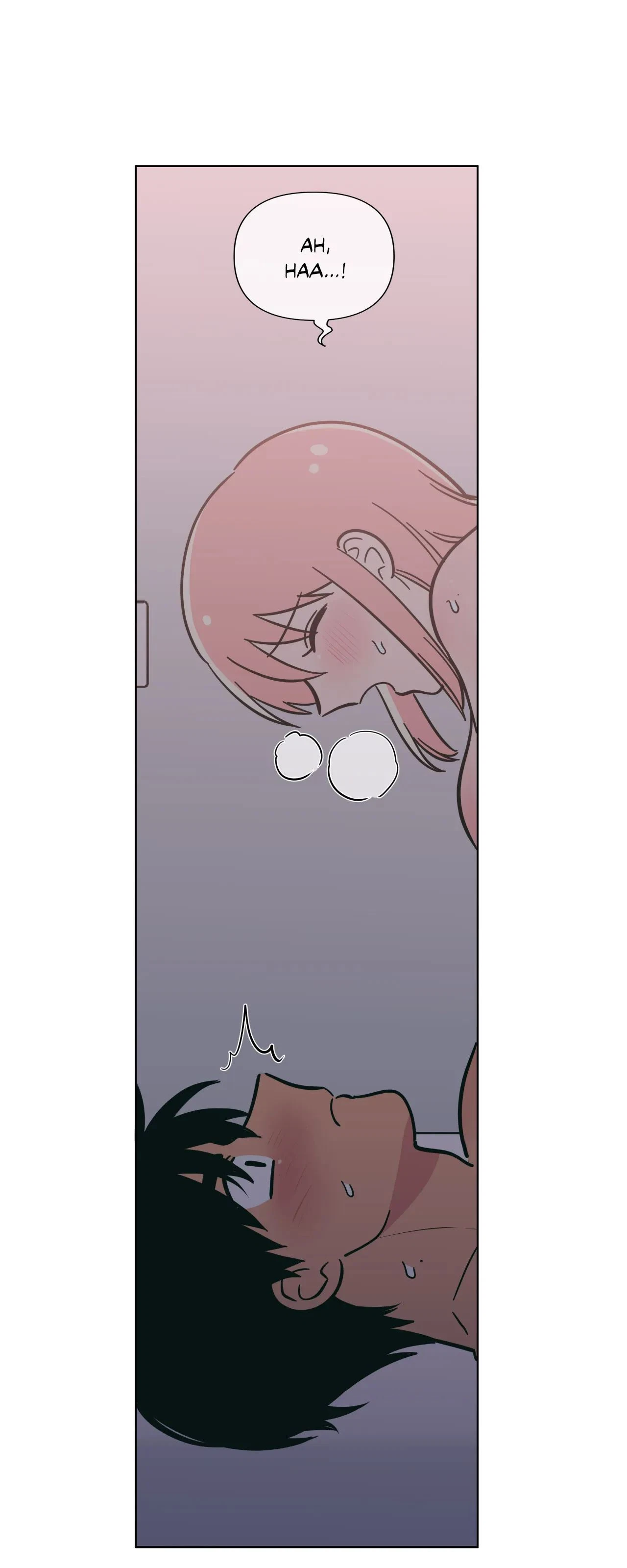 Chapter 65, page 27
