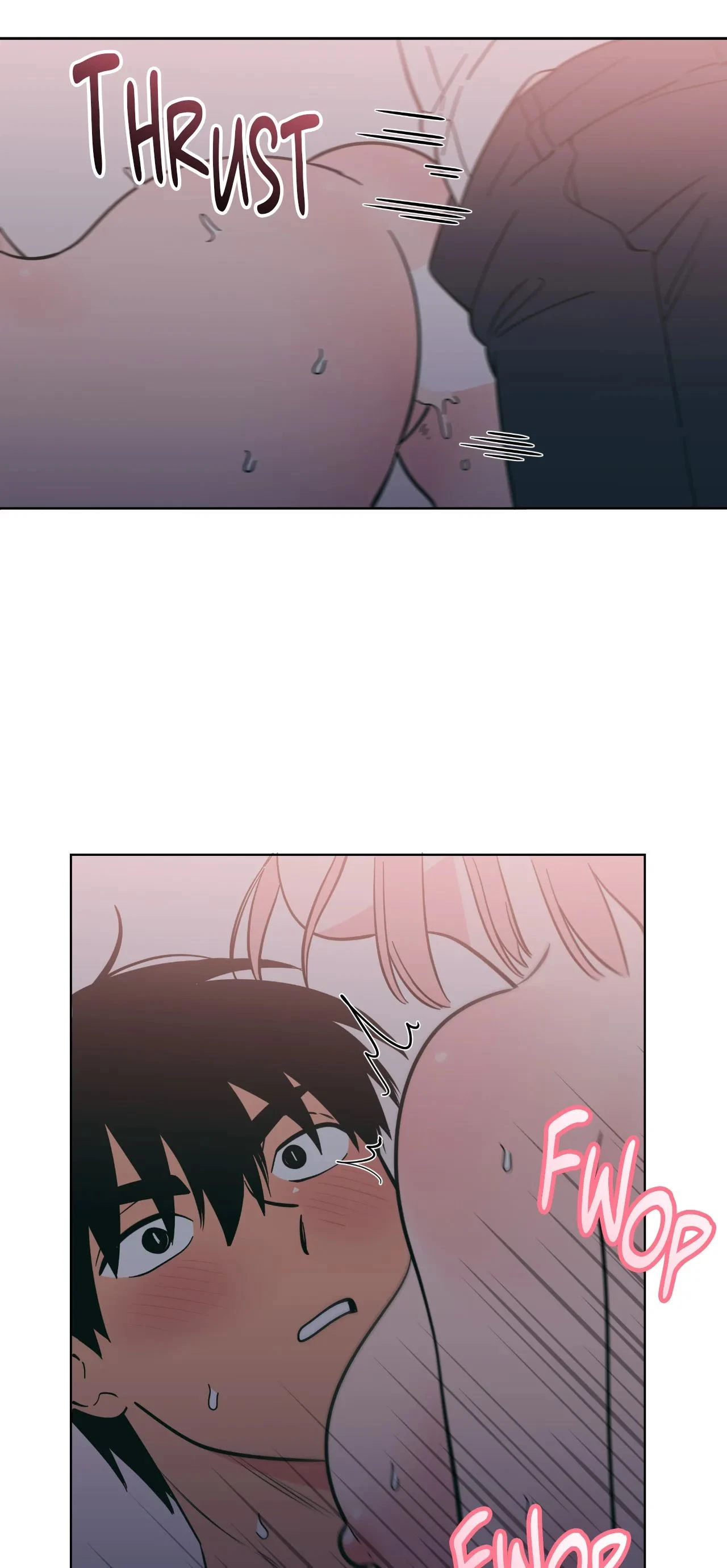 Chapter 65, page 29