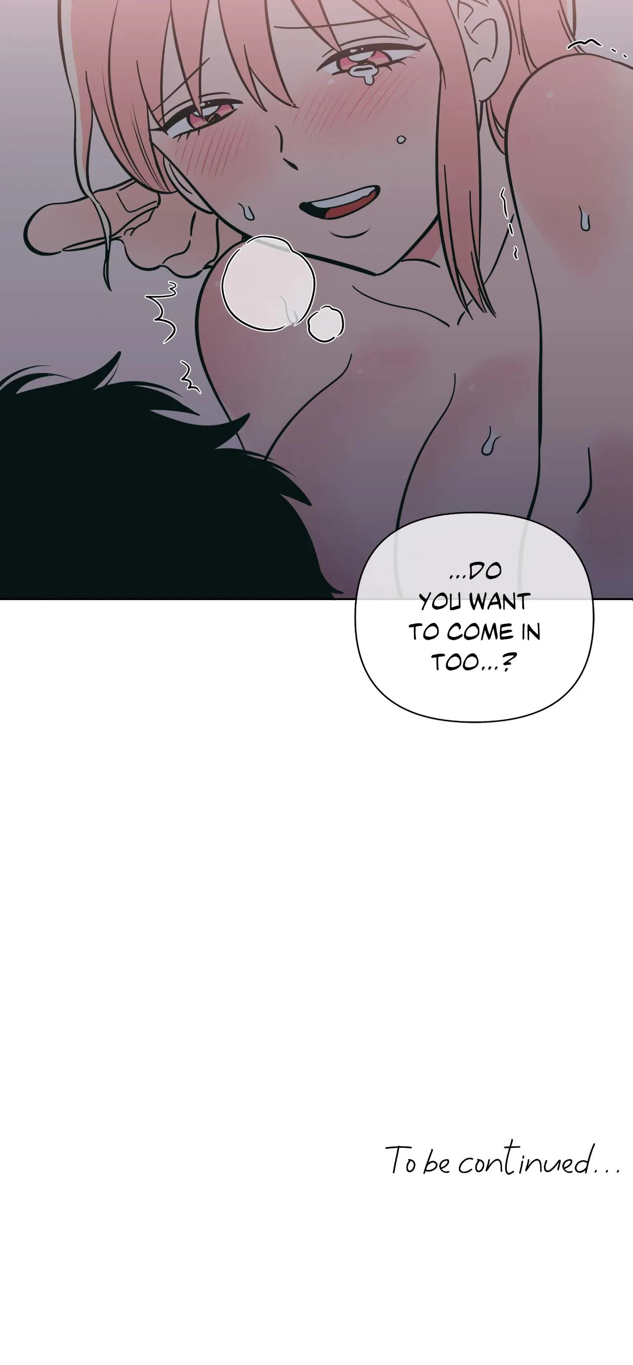 Chapter 65, page 31