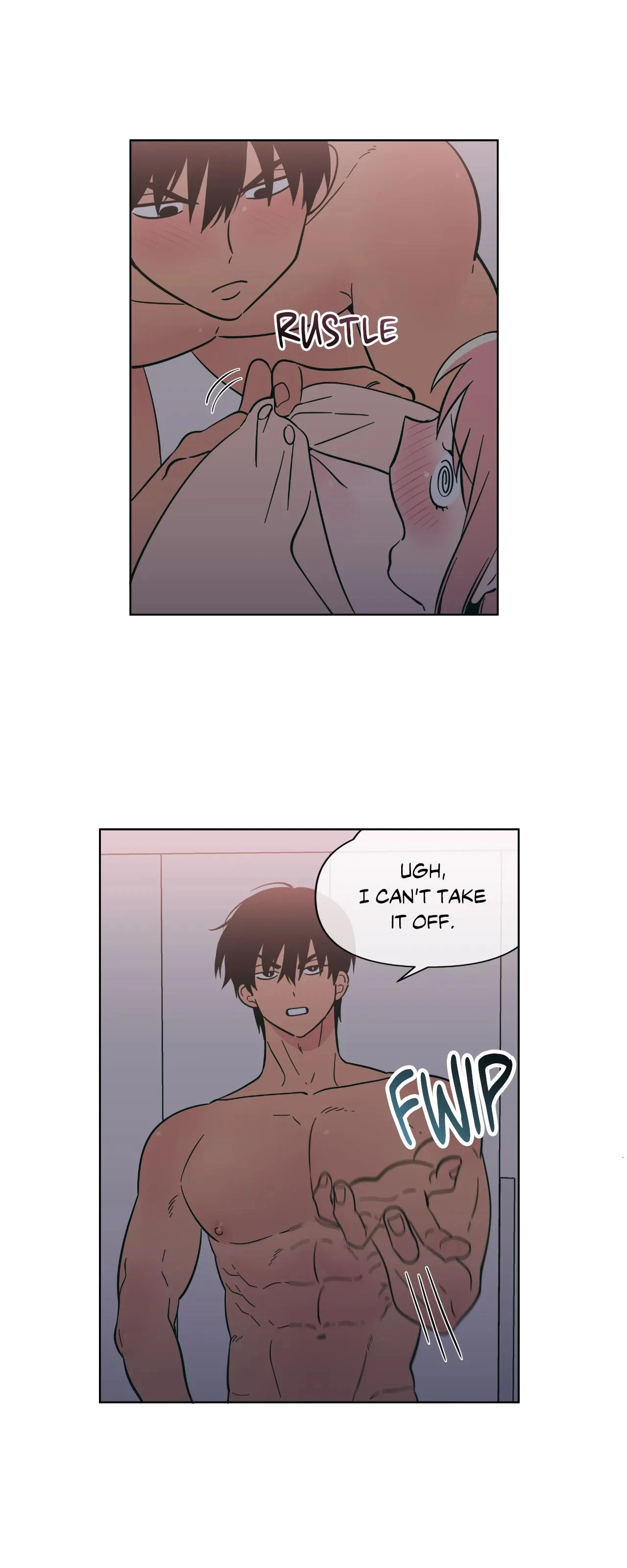 Chapter 65, page 5