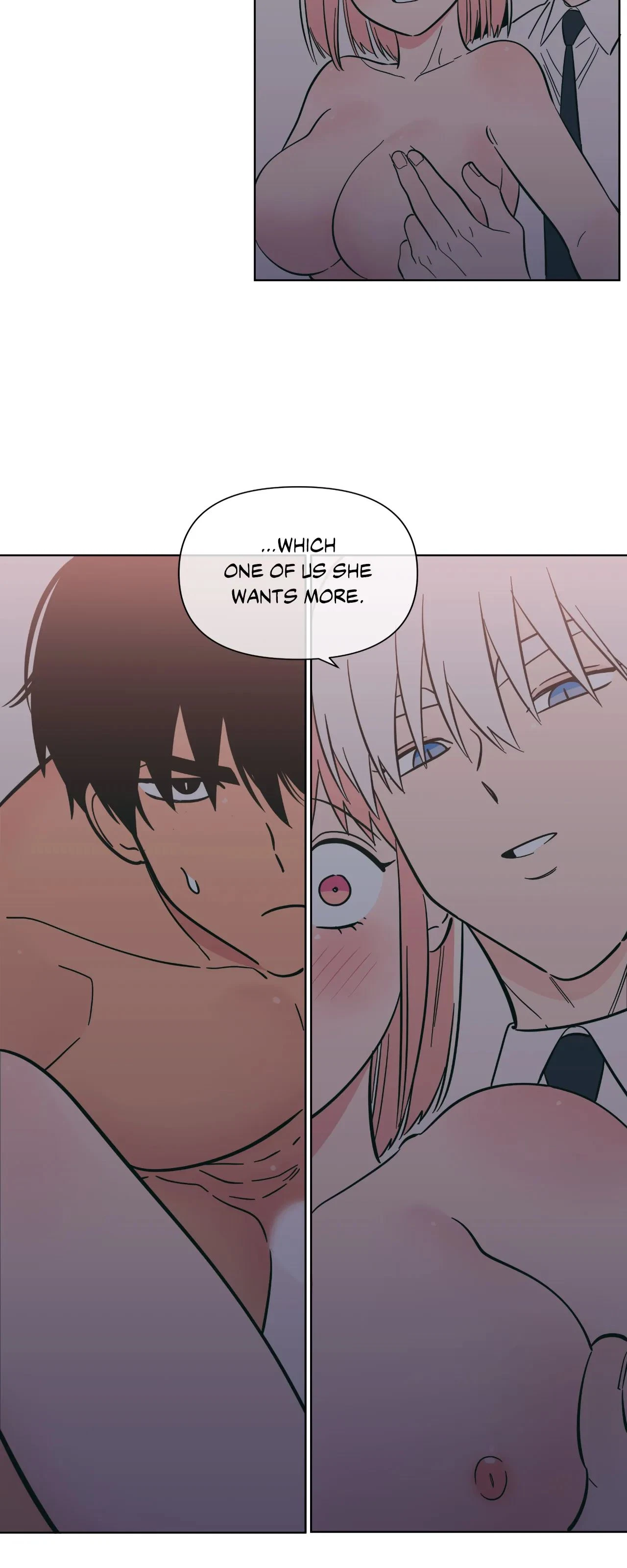 Chapter 65, page 8
