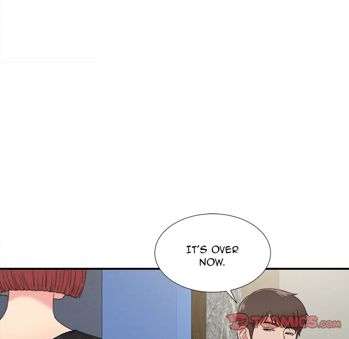 Chapter 63, page 10