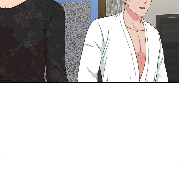 Chapter 63, page 11
