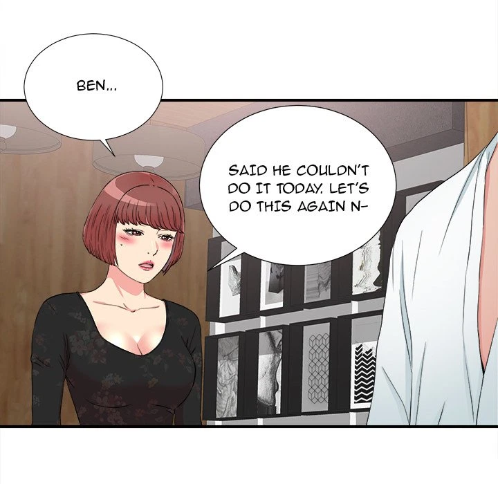 Chapter 63, page 12