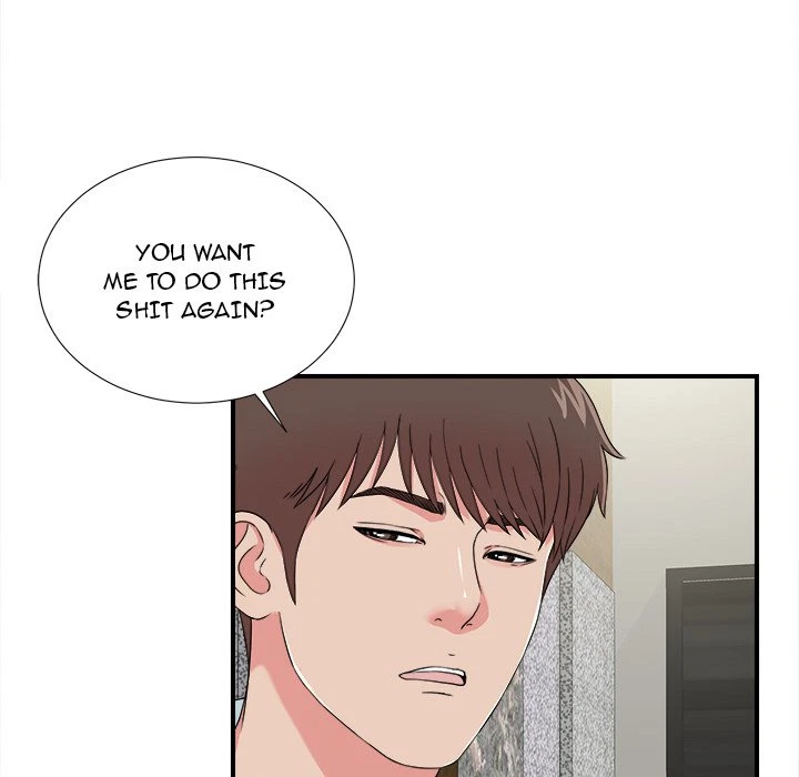 Chapter 63, page 13