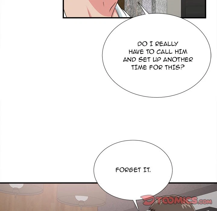 Chapter 63, page 14