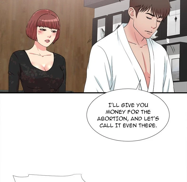 Chapter 63, page 15