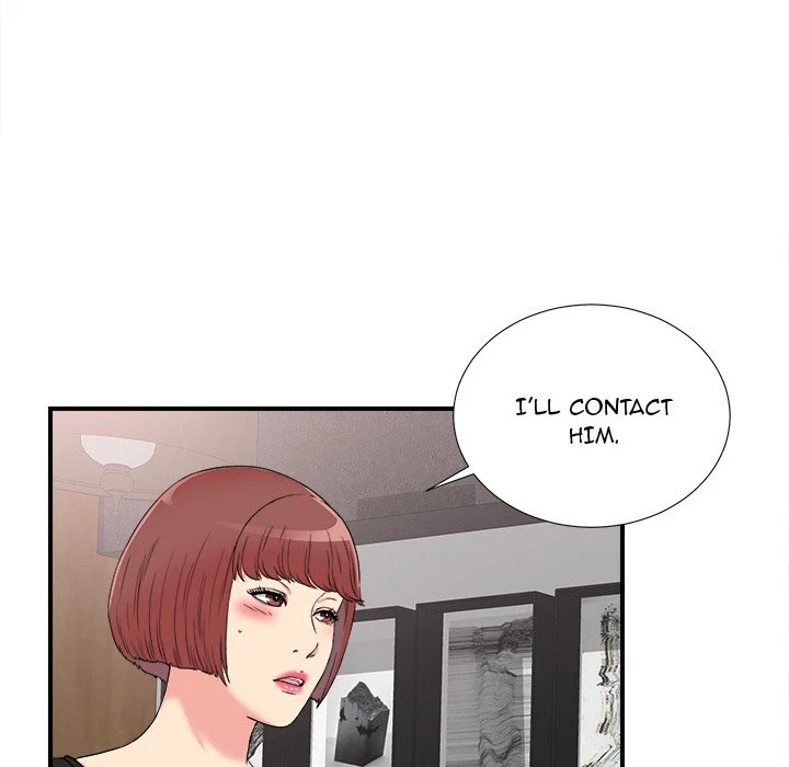 Chapter 63, page 17