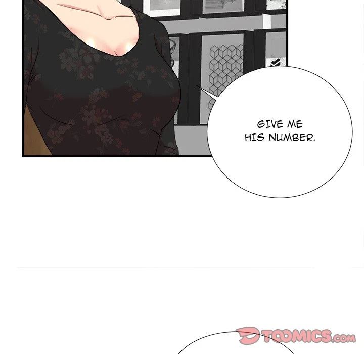 Chapter 63, page 18