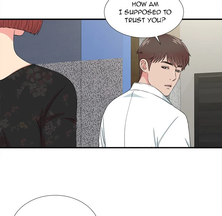 Chapter 63, page 19