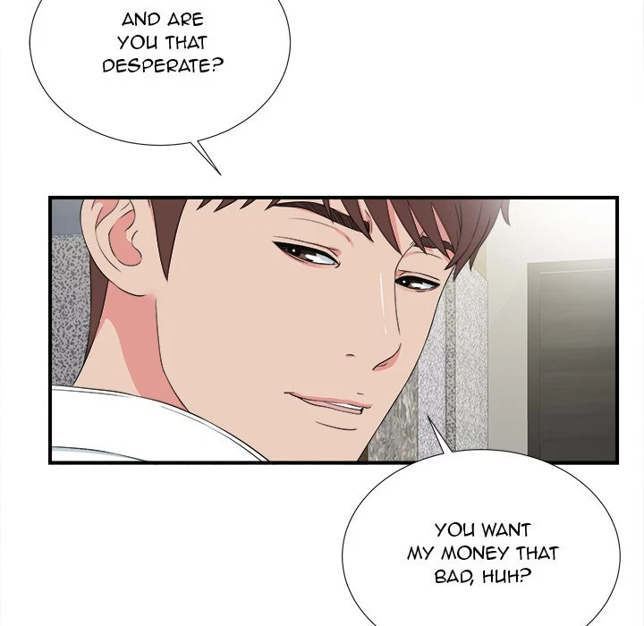 Chapter 63, page 20