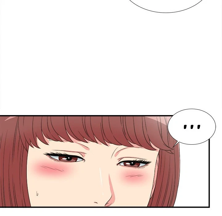 Chapter 63, page 21