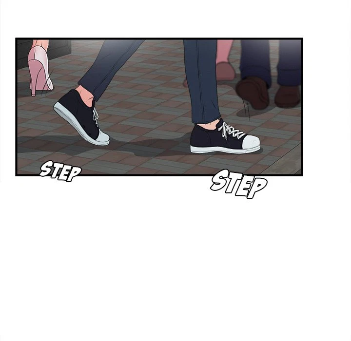 Chapter 63, page 24