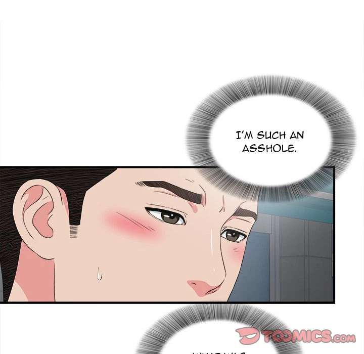 Chapter 63, page 26
