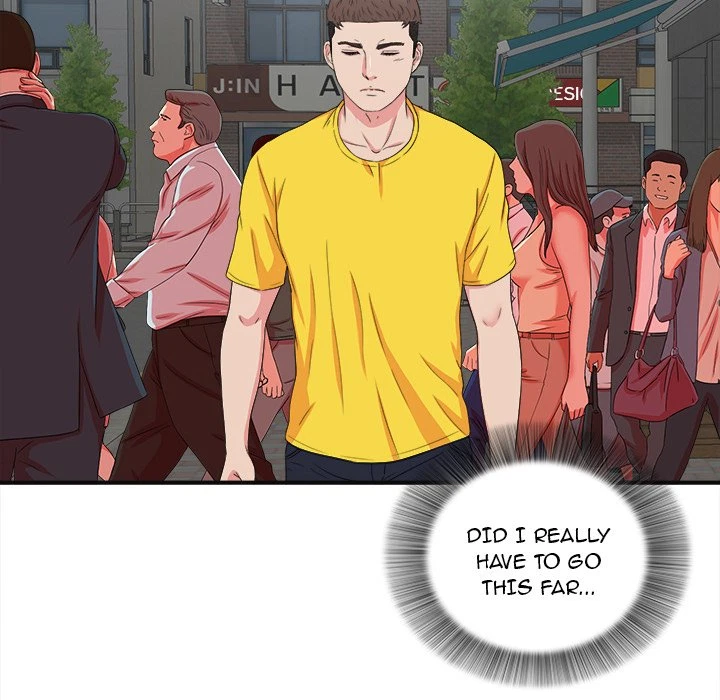Chapter 63, page 28