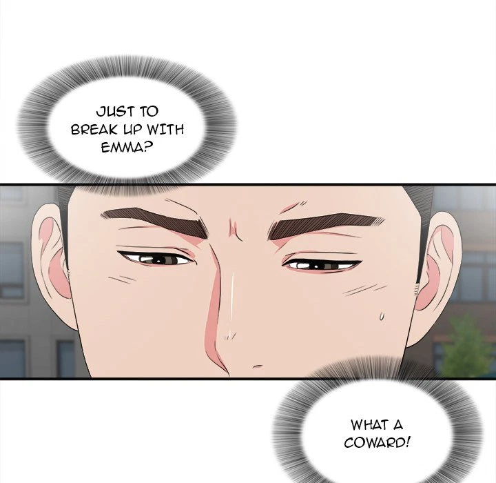 Chapter 63, page 29