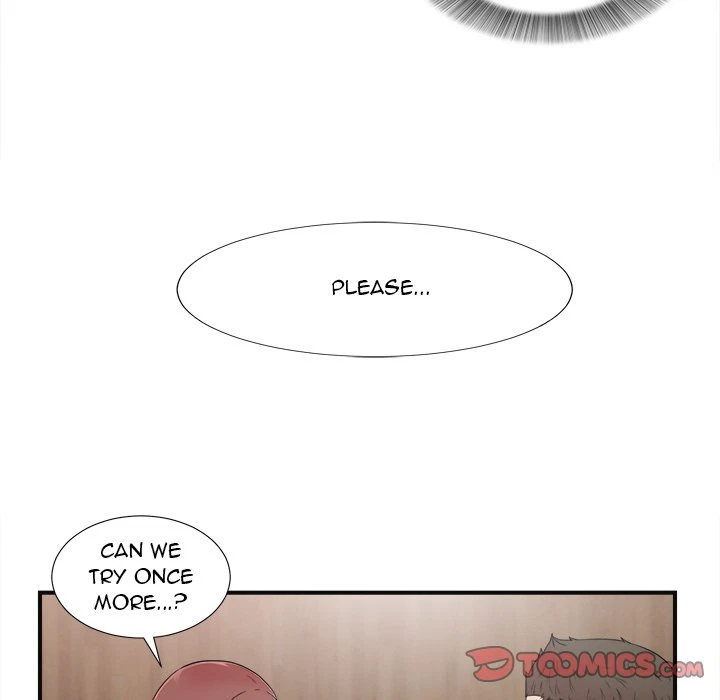 Chapter 63, page 30
