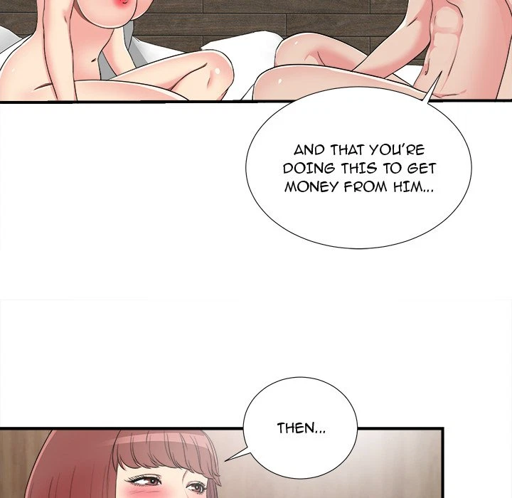 Chapter 63, page 35