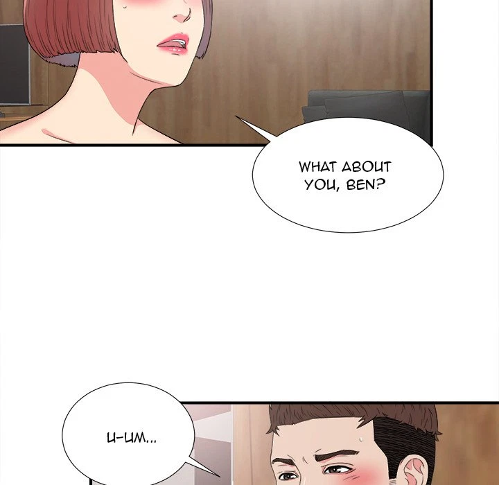 Chapter 63, page 36