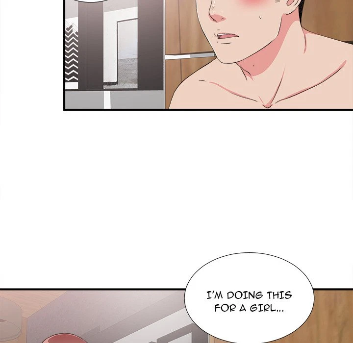 Chapter 63, page 37