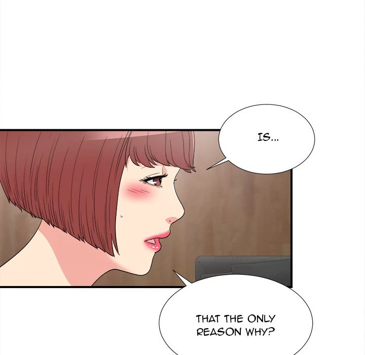 Chapter 63, page 39