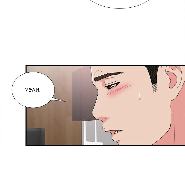 Chapter 63, page 40