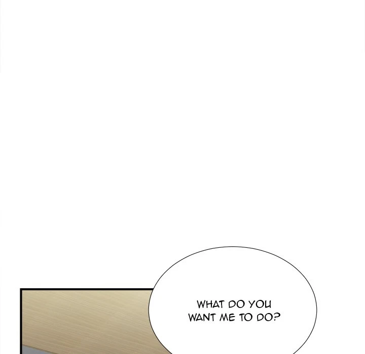 Chapter 63, page 41