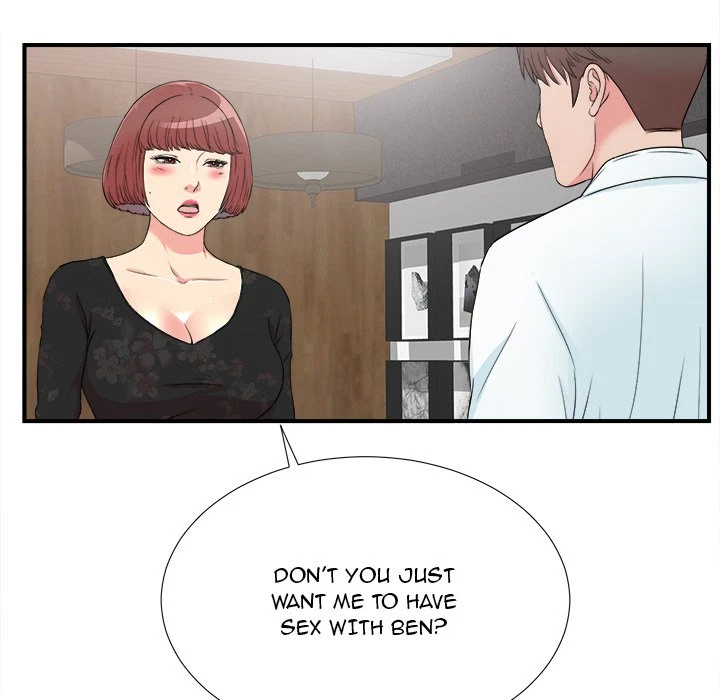 Chapter 63, page 43