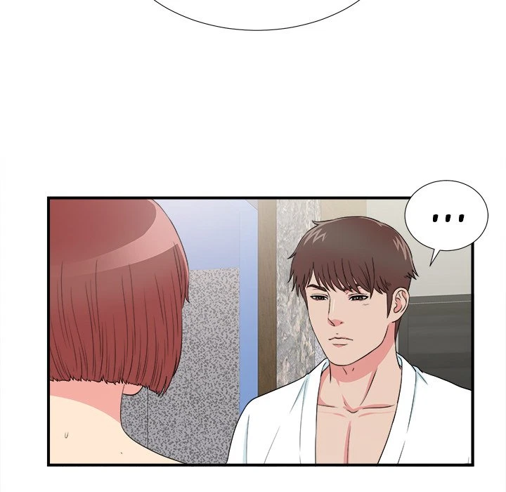 Chapter 63, page 44