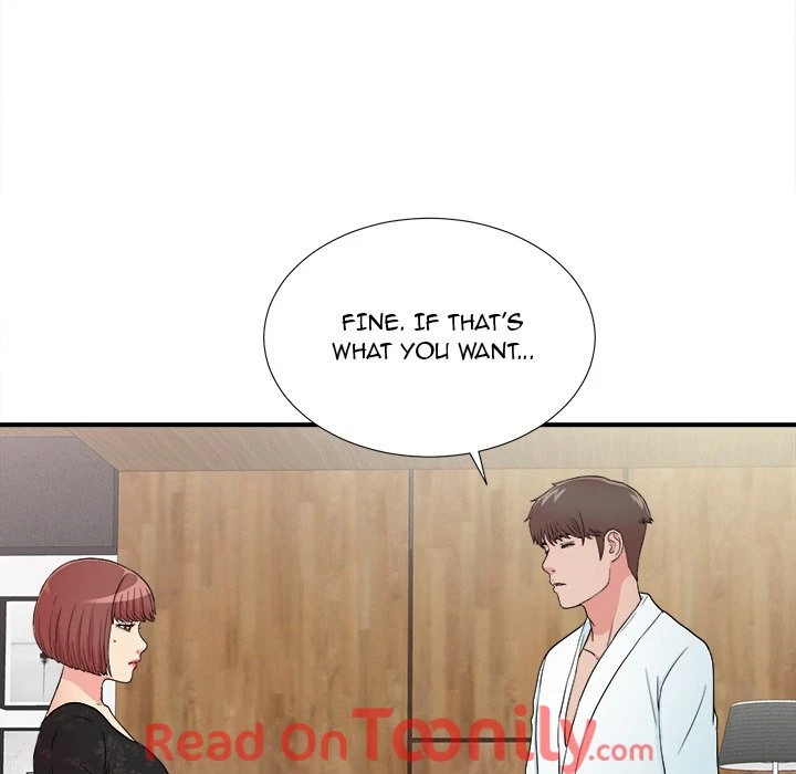 Chapter 63, page 45