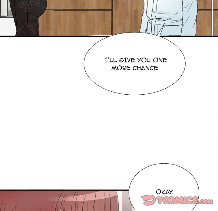 Chapter 63, page 46