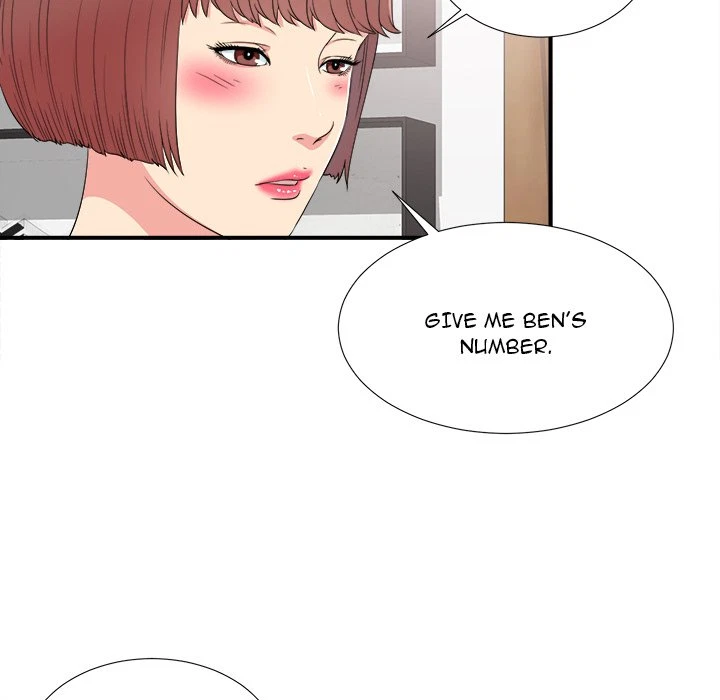 Chapter 63, page 47